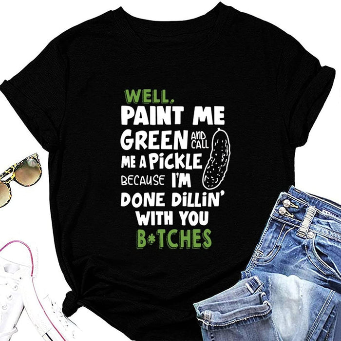 1-black / Small