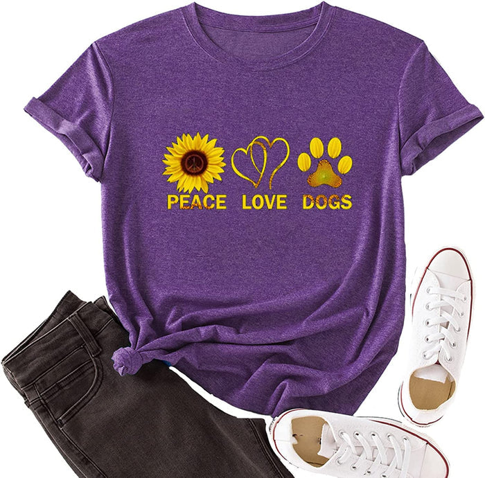 Purple / XX-Large