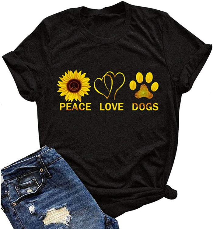 1-black / XX-Large
