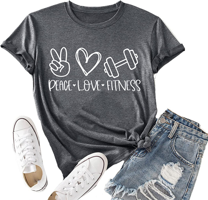 4-dark Grey / Small