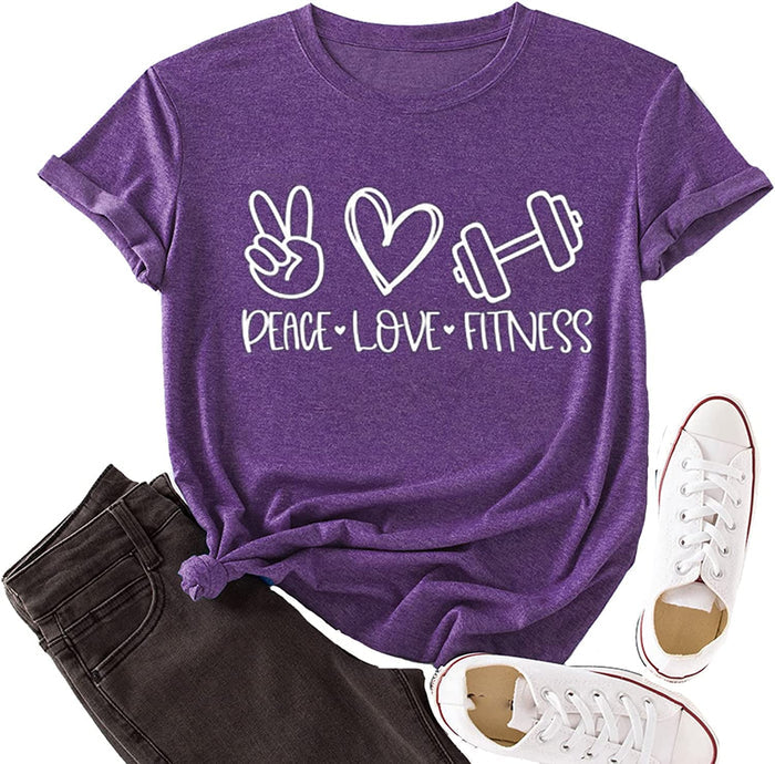 6-purple / XX-Large