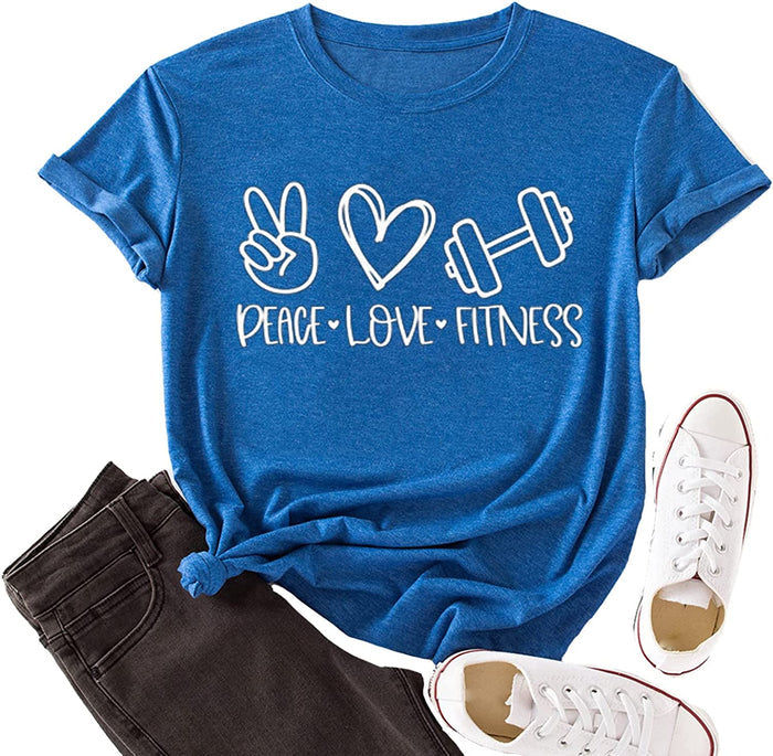 2-blue / Large