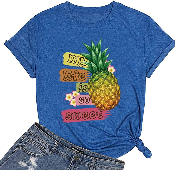 1-blue / Medium