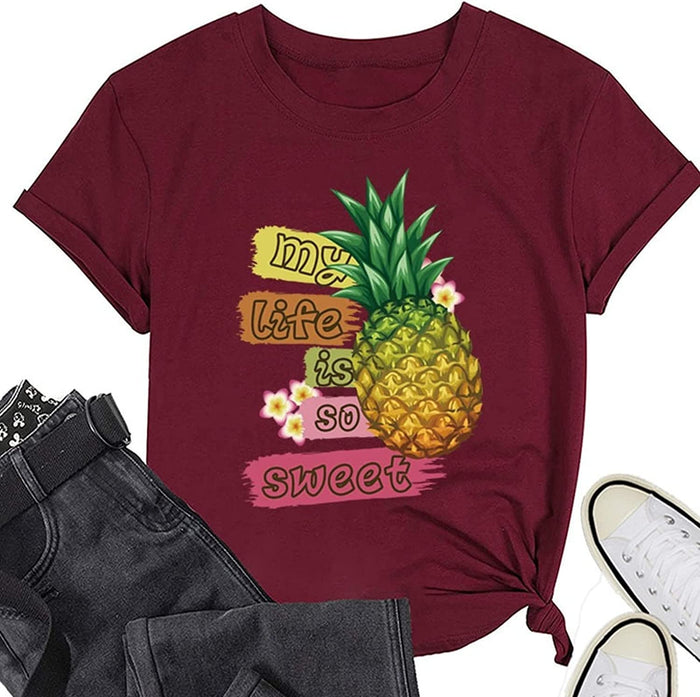 Winered / Medium