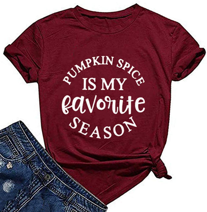 5-burgundy / X-Large