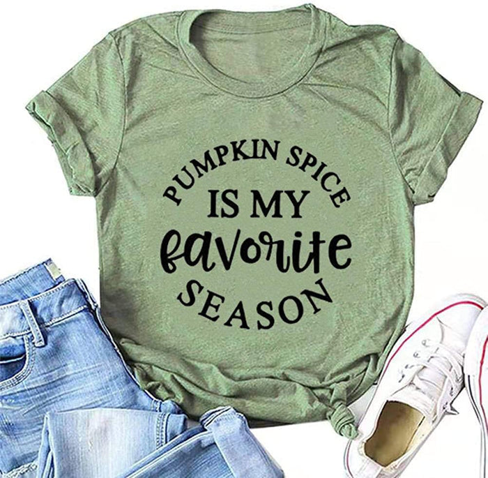 2-green / Medium