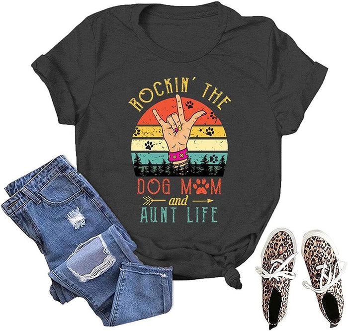 1-black Grey / Medium