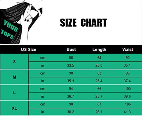 Women Slim Fit Resting Beach Face Tank Top