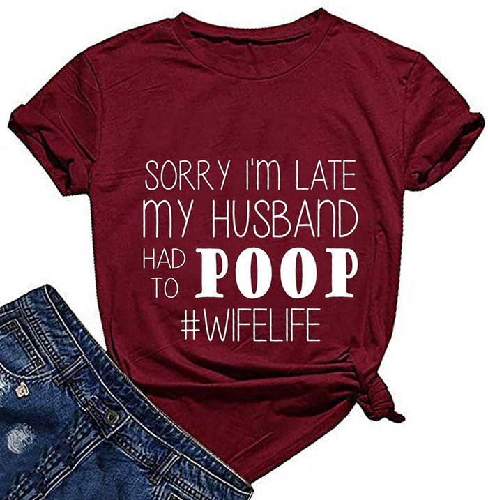 2-burgundy / Large