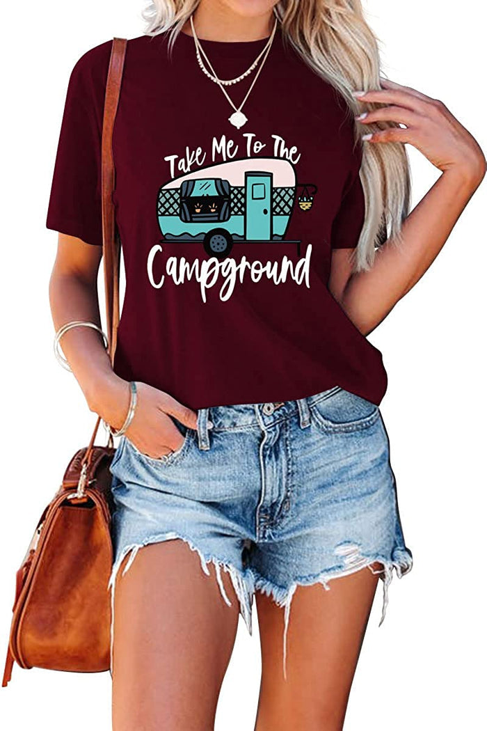 Wine Red / XX-Large