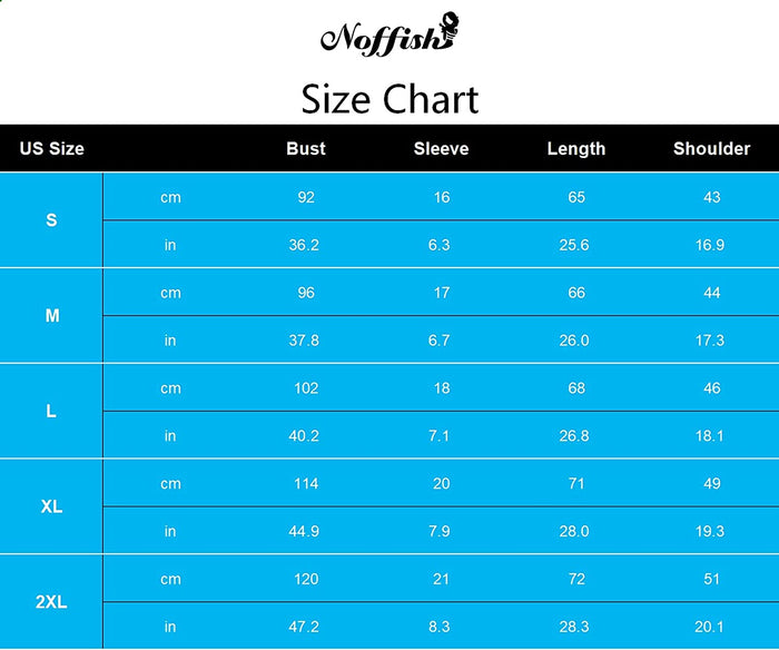 Women There is A Fine Line Between Numerator and Denominator Shirt