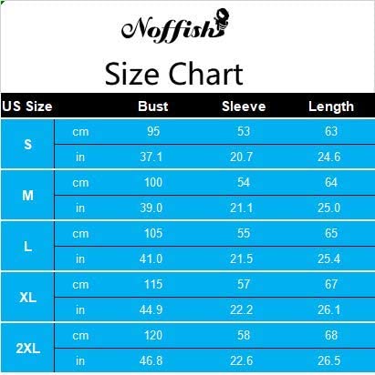 Women V Neck Smile Long Sleeve Blouse