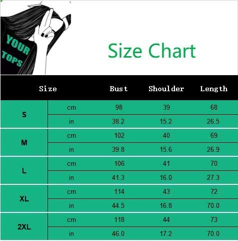 Women V-Neck Sunflower T-Shirt Fashion Floral Tunic Shirt