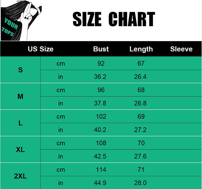 Women Wander More Shirt Adventure Outdoor Camping Graphic Tank Tops
