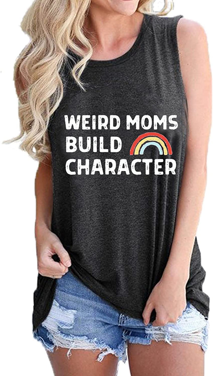 2-dark Grey / Large
