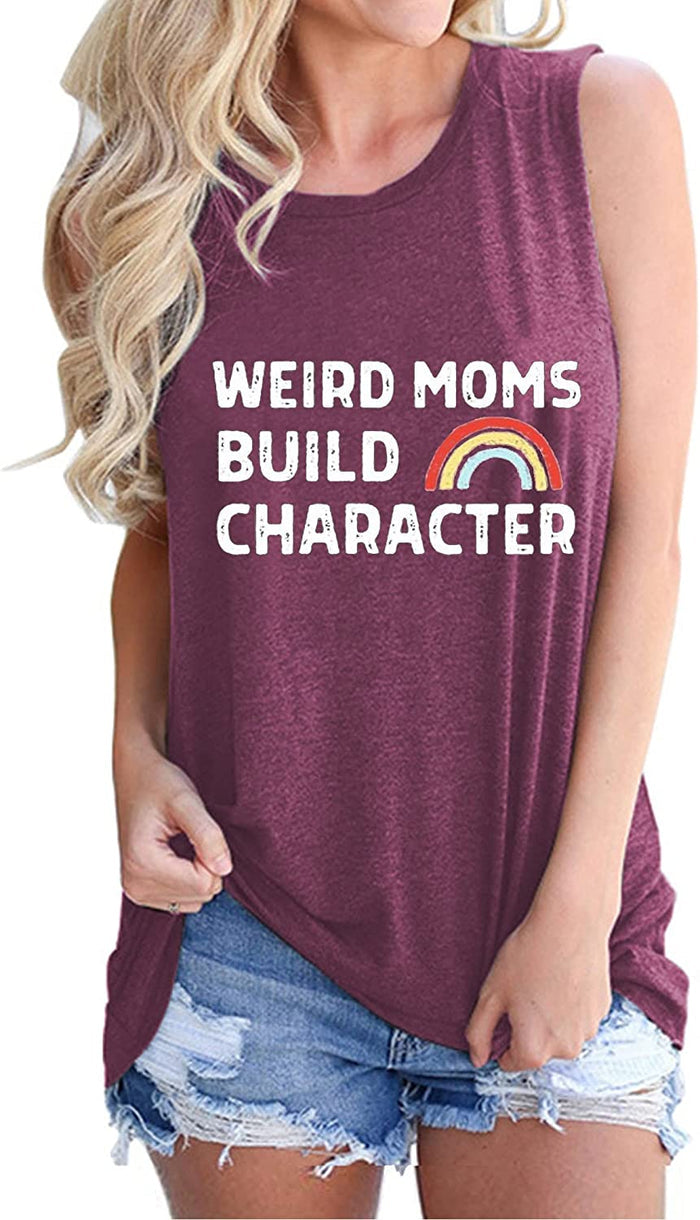 1-burgundy / Large