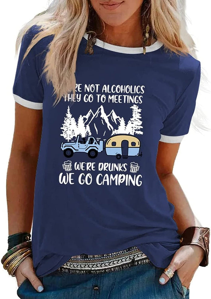 3-dark Blue / X-Large