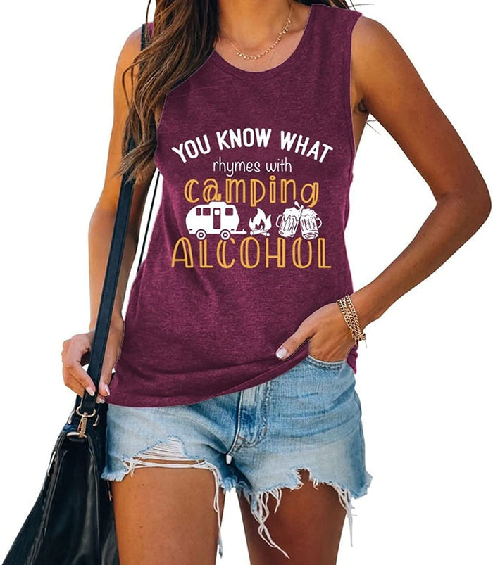 3-burgundy / XX-Large
