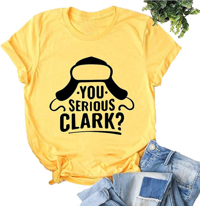 4-yellow / Small