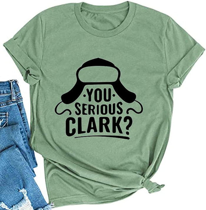 2-green / Medium