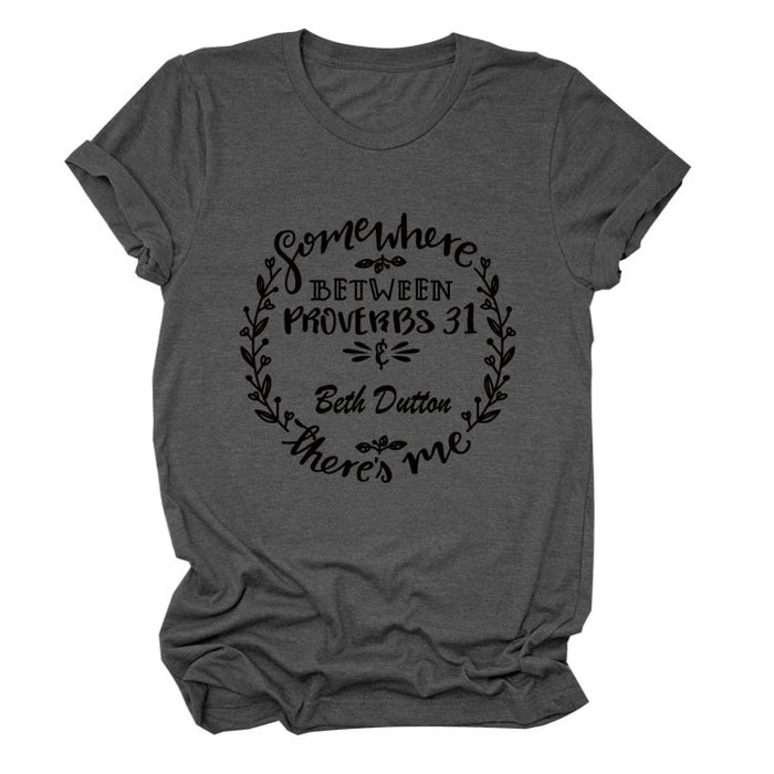 Dark gray (black font) / S