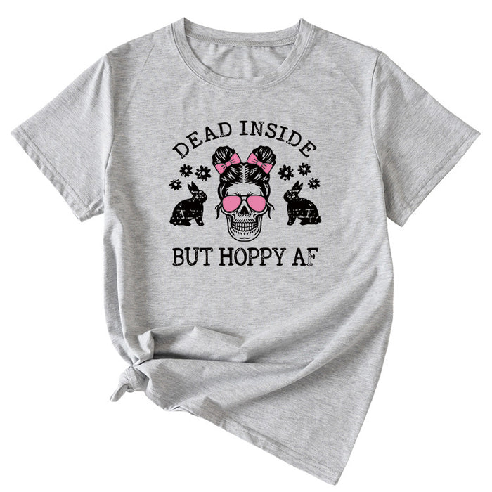Light gray (black font color image) / S