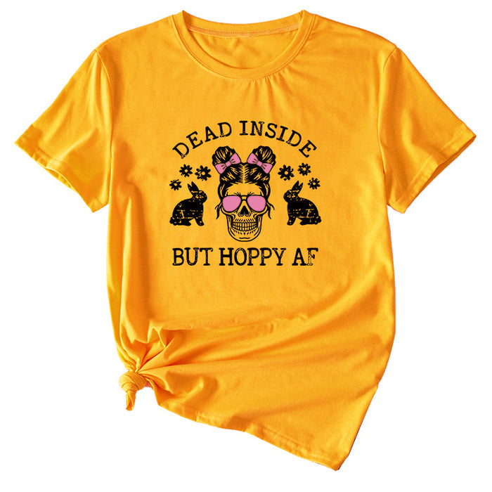 Mustard yellow (black font color image) / S