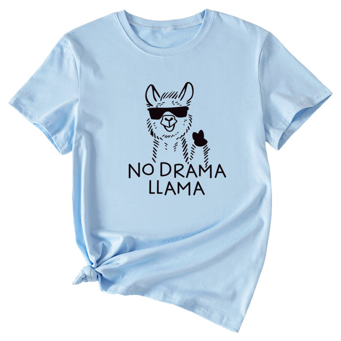 Light blue (black font) / S