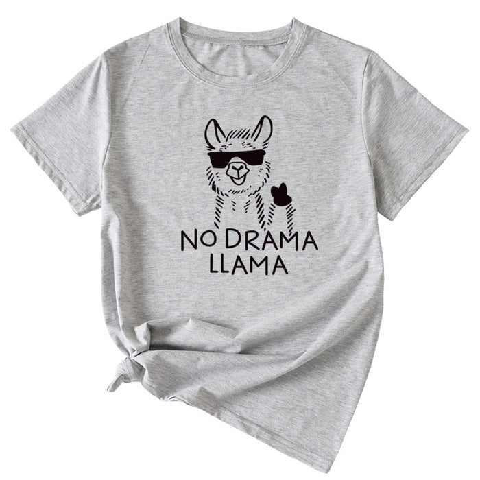 Light gray (black font) / S