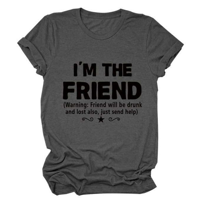 Dark gray (black font) / S