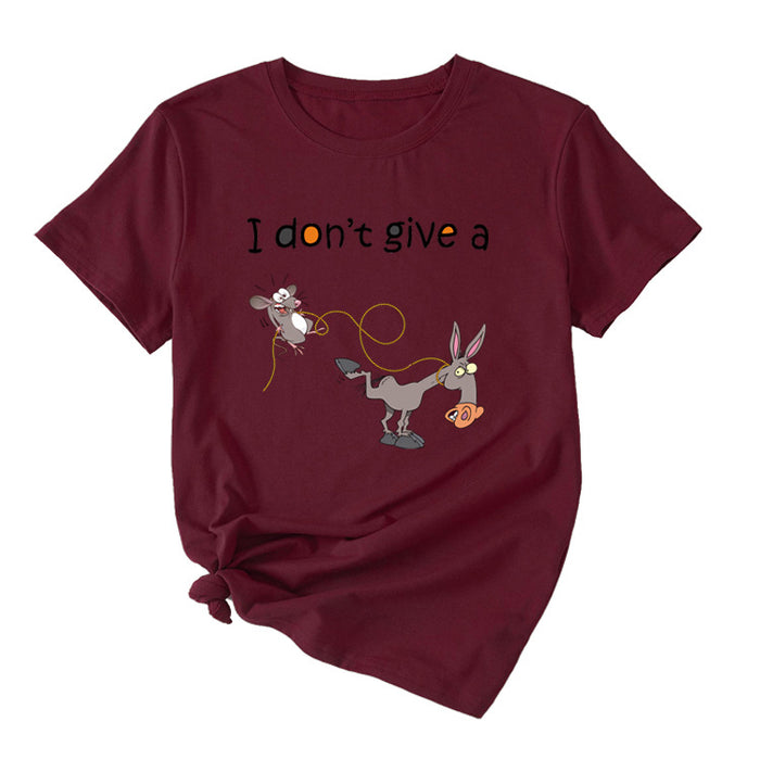 Wine red (color map) / S