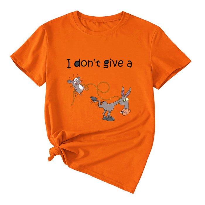 Orange (color picture) / S