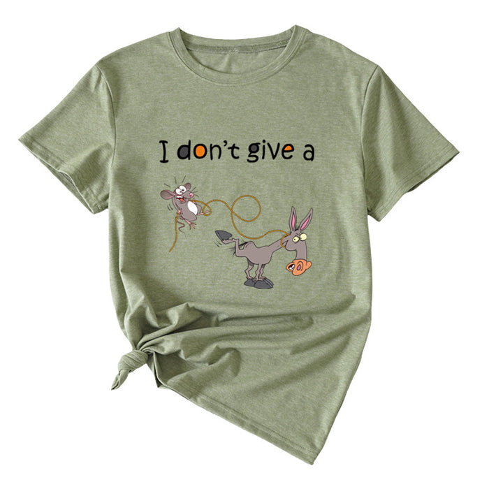 Olive Green (color image) / S
