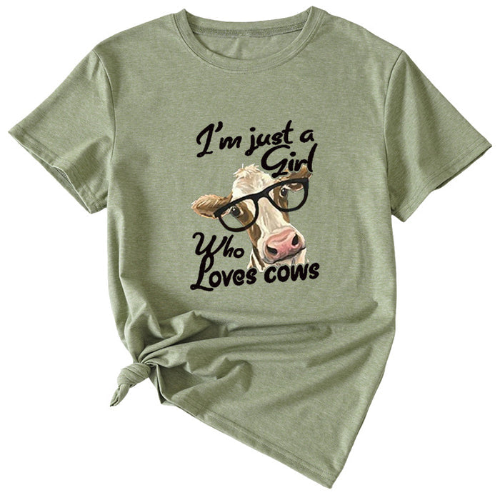 Olive Green (black font color image) / S