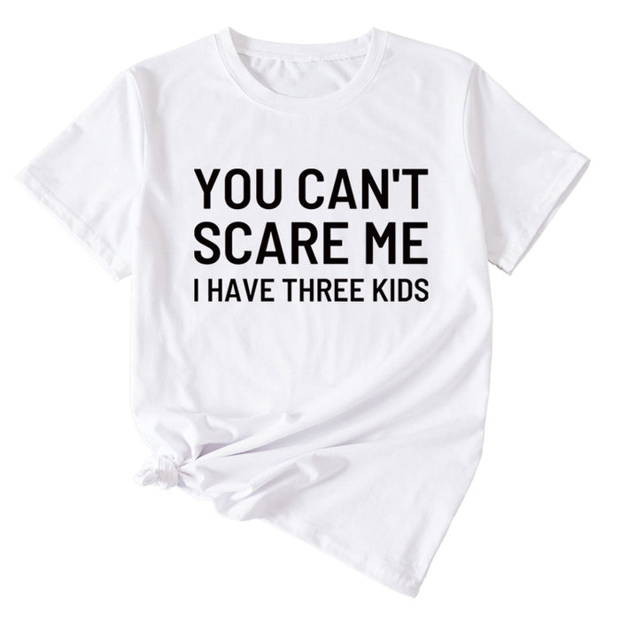 White (black font) / S