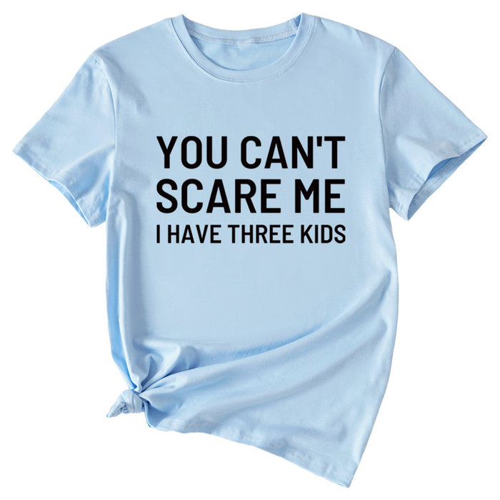 Light blue (black font) / S