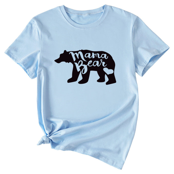 Light blue (black font) / S