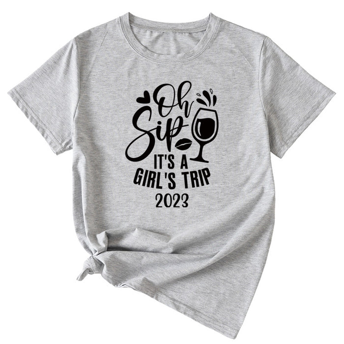 Light gray (black font) / S