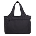 Women's Oxford Shoulder Bag