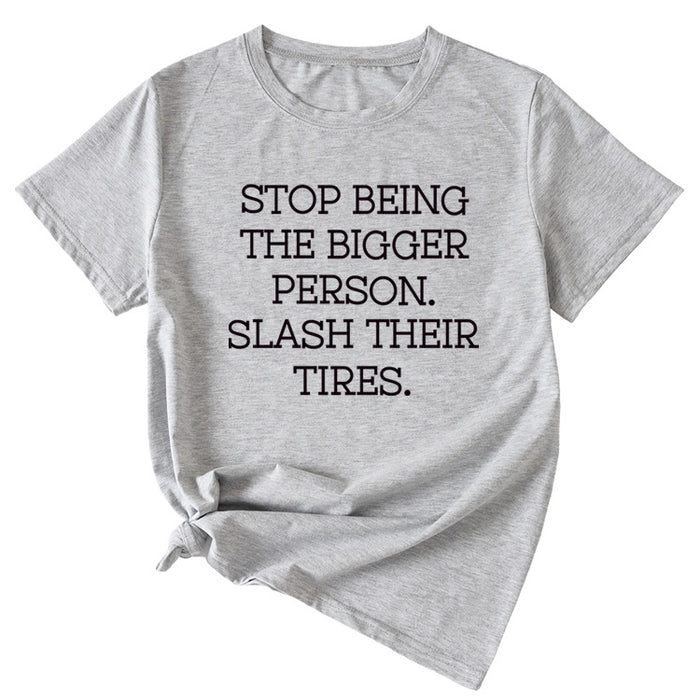 Light gray (black font) / S