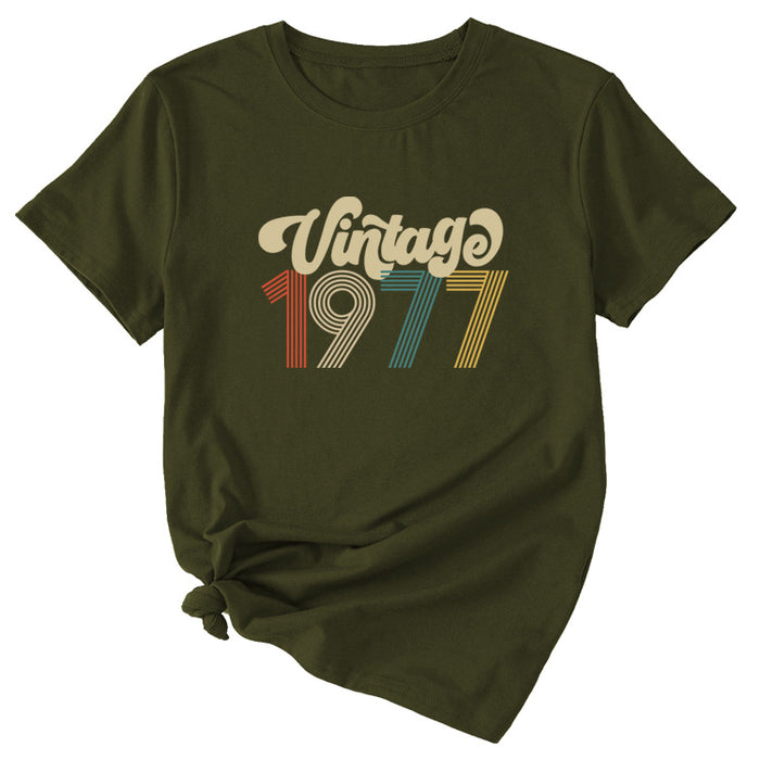 Military Green (color image) / S