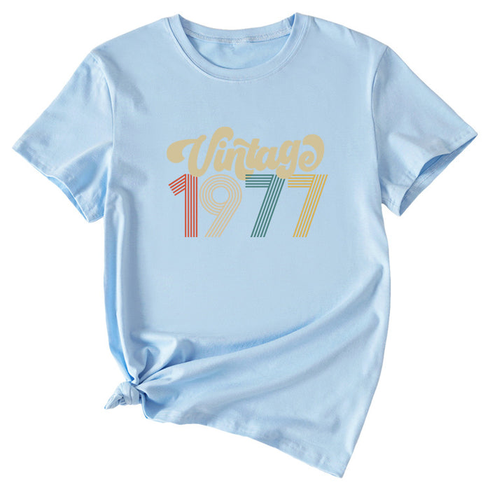 Light blue (color image) / S
