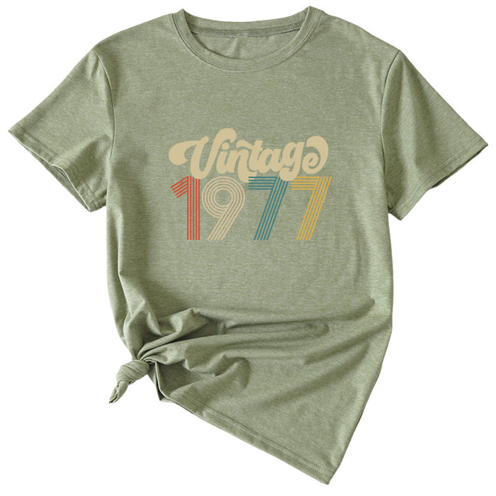 Olive green (color map) / S