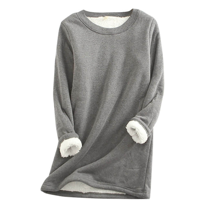 Gray / S