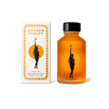 Custom Wonder Valley Face Oil - Corporate Gifts