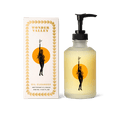 Custom Wonder Valley Oil Cleanser - Corporate Gifts