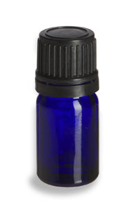 Wooden Display for Essential Oils  (Discountued item)