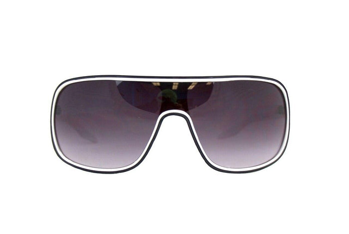 WWE Randy Savage Macho Man Costume Glasses-tvso