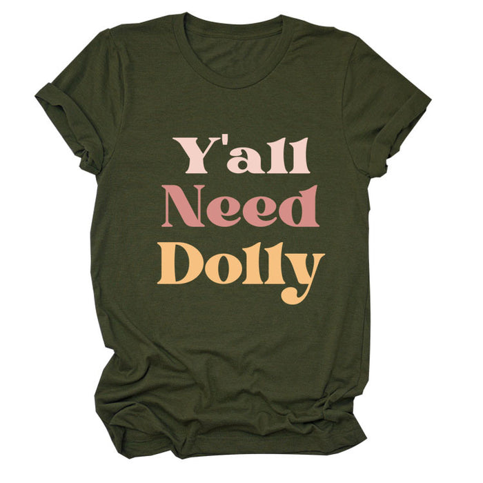 Army green (color) / S