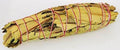 Yerba Santa Jumbo Stick
